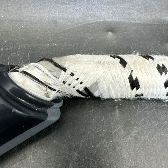 Rowenta Wand / Hose IS6200 Compact Valet - Garment Steamer - {G} - Picture 3 of 6